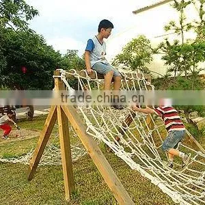 Climbing Net thumbnail-1