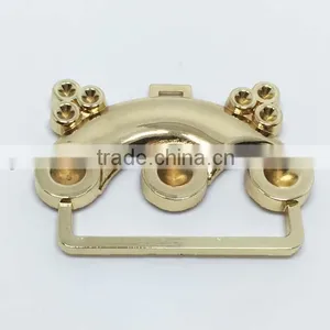Custom Seat Belt Buckles for Men Western thumbnail-4