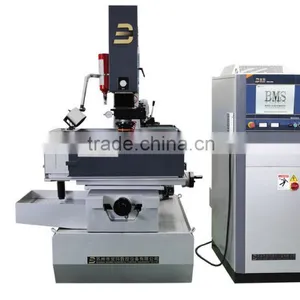 EDM350ZNC/High Quality/High Precision/Best Price/Fast Speed/fishing Sinker Machine/spark Erosion Machine/edm Machine thumbnail-2
