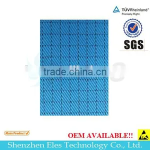 Clean Room Conductive Earthing Sheet thumbnail-5