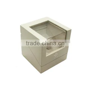 Display Wooden Perfume Box thumbnail-2