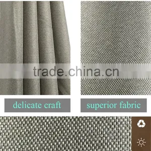 Pvc Blackout Fabric thumbnail-1