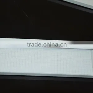 Edgelight Custom Made Led Light Panel Aluminium Composite Panel Super Brightness LGP High Quality Led Panel Light thumbnail-5