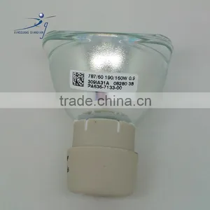 Original RLC-047 Projector Lamp for Viewsonic PJD5351 Projector thumbnail-5
