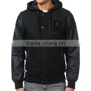 Cheap Varsity Jackets BI-2822 thumbnail-2