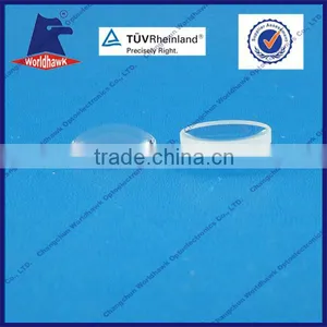 Optics Lens thumbnail-1