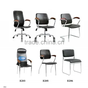 High Quality Office Chair Seat Cover Fabric Factory Sell Directly JLI 34 thumbnail-1