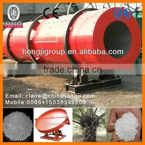 China High Quality NPK Fertilizer Plant Equipments Manufacturer thumbnail-6