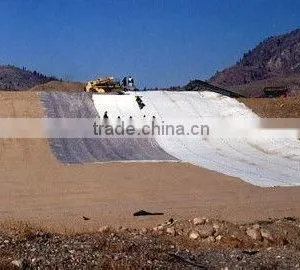 Geotextile/composite Geotextile thumbnail-5