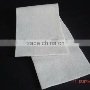 Polyester Needle Industrial Felt Pad thumbnail-1