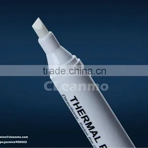 Thermal Print Head Cleaning Pens With IPA Solution(New Package) thumbnail-1