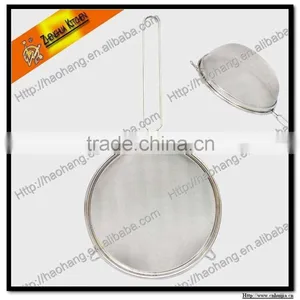 2012 Hot Sale!! Kitchen Tool, Soup Ladles, Cookware thumbnail-6