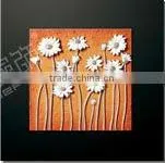 Stretched Painting Canvas thumbnail-1