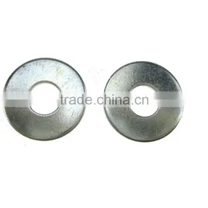 China Lily Hardware Supplier Press Spare Parts Electrical Generator Parts thumbnail-1