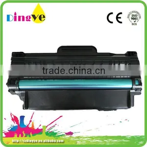 MLT-305S MLT-305L Hot Sale Toner Cartridge for Samsung Laser Printers thumbnail-1