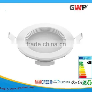 LED Downlight 30w 20w Led Downlight 7w Led Downlight Led Downlight 12w thumbnail-5