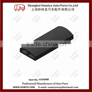 Rubber Seal Strip Truck Door Seal of China Supplier 013020BR thumbnail-1