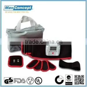 Women Slimming Belt Ems Function thumbnail-1