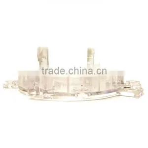 Residental Single Surface Socket thumbnail-4