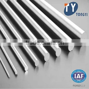 YL10.2 Carbide Rods for End Mill and Drills thumbnail-1