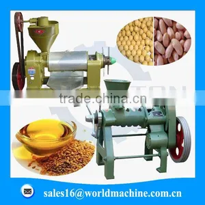 Hot! Hot!! Cotton Seed Oil Mill Machinery, Cotton Seed Oil Extraction Mill thumbnail-1
