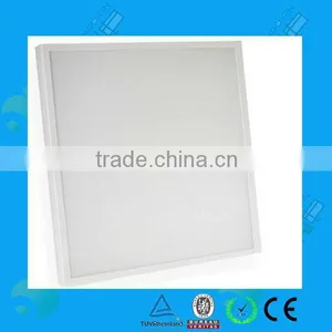 New 2013 Hot Seller 300*300mm Dimmable LED Panel Light thumbnail-1