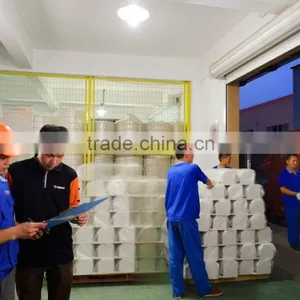 Roller Shutter Window With Aluminum Slats thumbnail-6