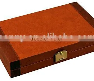 New Fashion Wooden High Quality Giant Board Games Wholesale thumbnail-5