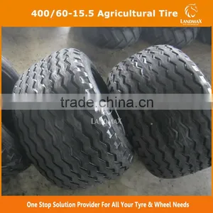 400/60-15.5 Agricultural Implement Tyres thumbnail-1