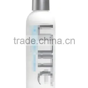 Argan Oil Hair Protection Spray thumbnail-1