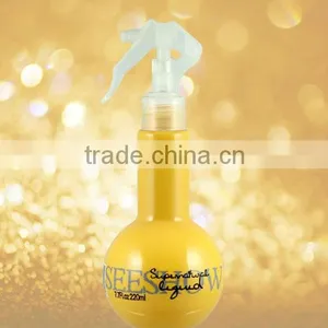 Argan Oil Hair Spray Treatment thumbnail-1