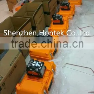 Japan Sumitomo TYPE-81C Fusion Splicer &Type-Q101-CA Fusion Splicer Price thumbnail-5