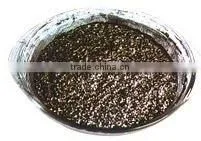 High Carbon Flake Graphite 325 Mesh (LG(-)45-99) thumbnail-1