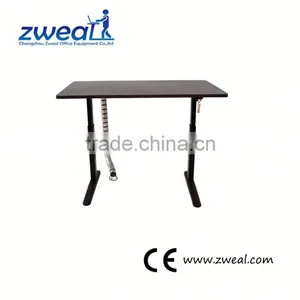 Antique School Desks for Sale Factory Wholesale thumbnail-1