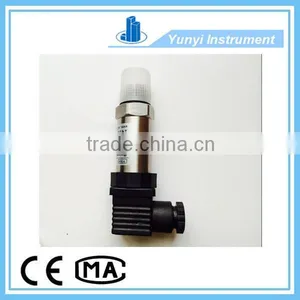 S-20 Air Pressure Wireless Sensor thumbnail-1