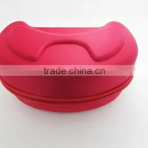Soft Ski Sport Goggles Sunglasses Case thumbnail-4