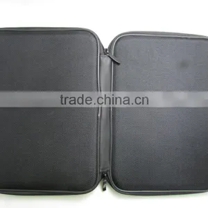 Custom Sponge Eva Packaging Foamed Case for Tool thumbnail-4