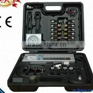 Hot Sale Fuel Pressure Tester With Flow Meter thumbnail-1