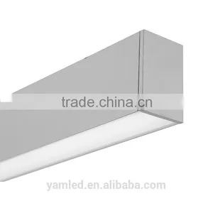 New Products 18w LED Linear Lights Hengda Led Light Ld-4625 Christmas Led Lights thumbnail-5