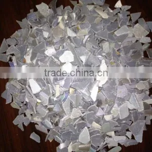 PVC Plastic Scrap thumbnail-1