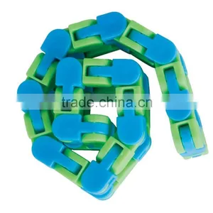 New Arrival Wacky Tracks Novelty Toy thumbnail-2