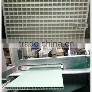 PVC WPC Large Door Pannel Mould Pvc Extrusion Mould thumbnail-5