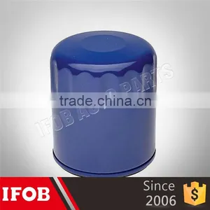 Ifob High Quality Auto Parts Manufacturer Lucas Oil Filters For 89017524 thumbnail-1