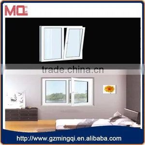 Cheaper Top-turn Inward Open Window thumbnail-1