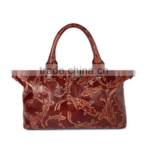 New Designer Bags Handbags Women Brands thumbnail-1