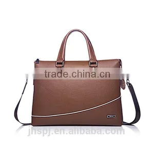 2015 Teen Designer Trend Leather Handbags thumbnail-1