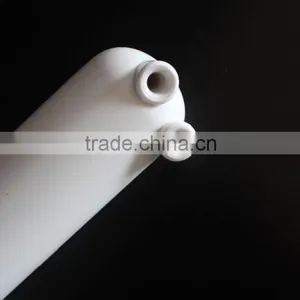 RO Membrane Housing thumbnail-6