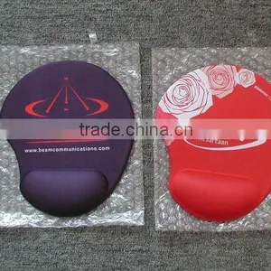 Gel Mouse Pad thumbnail-1