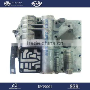 ATX CD4E Automatic Transmission Valvebody Gearbox Auto Part Valve Body thumbnail-1