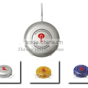 USB Hub With Webkey/website thumbnail-1